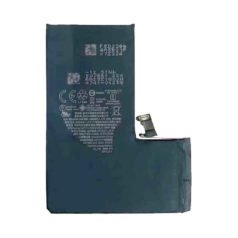 Batterie Apple iPhone 14 Pro Ti